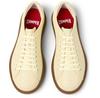 Кроссовки Camper Pelotas Soller