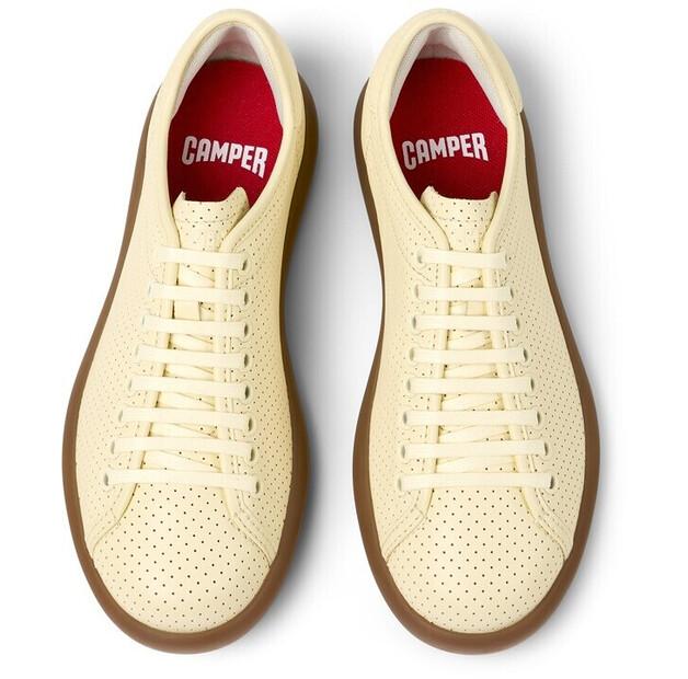 Кроссовки Camper Pelotas Soller
