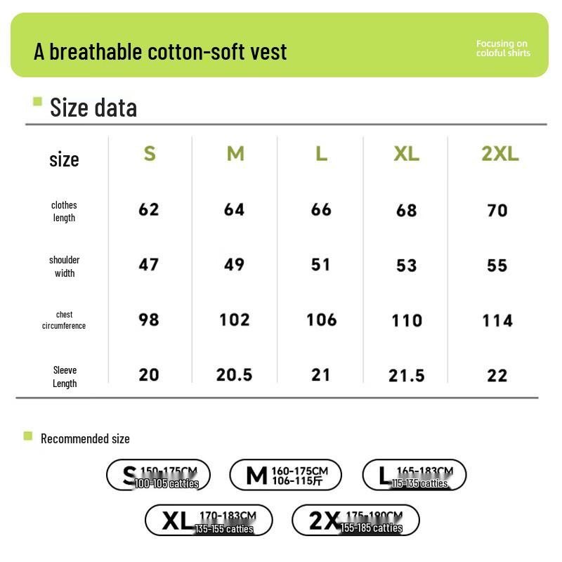 Baleno Women's Pure Cotton Long Sleeve T-Shirt