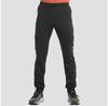 +8000 Lamar 25v Pants