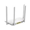 TP-Link WDR5620 Dual-Band Smart Wireless Router