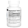 Source Naturals GastricSoothe, 37.5 Mg, 120 Capsules