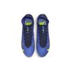 Nové kopačky Nike Mercurial Superfly 8 Elite Ag 'Recharge Pack' CV0956-574