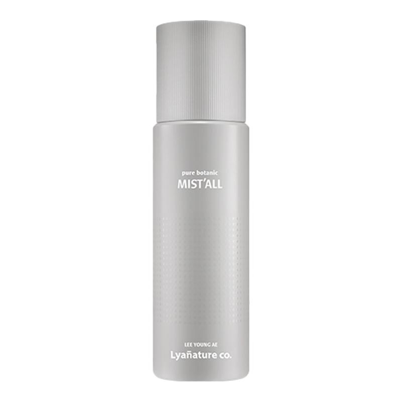 

[Lyanature] Mist All 90ml