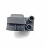 Engine ignition coil for Mercedes Benz M112.912 M113.962 M112.942 M112.922 M113.960 2.6L 2.8L 3.2L 3.7L A0001587303 0001587303