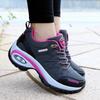 Calzado para mujer – Zapatillas deportivas