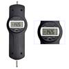 Digital Force Gauge Push Pull  Meter with 5 Side Heads Dynamometer Measuring Instruments SDF