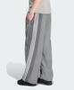 adidas Adilenium Season 5 Track Pants - Grey / Kx4832