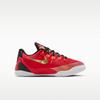 Nike Kobe 9 EM Low China (GS)