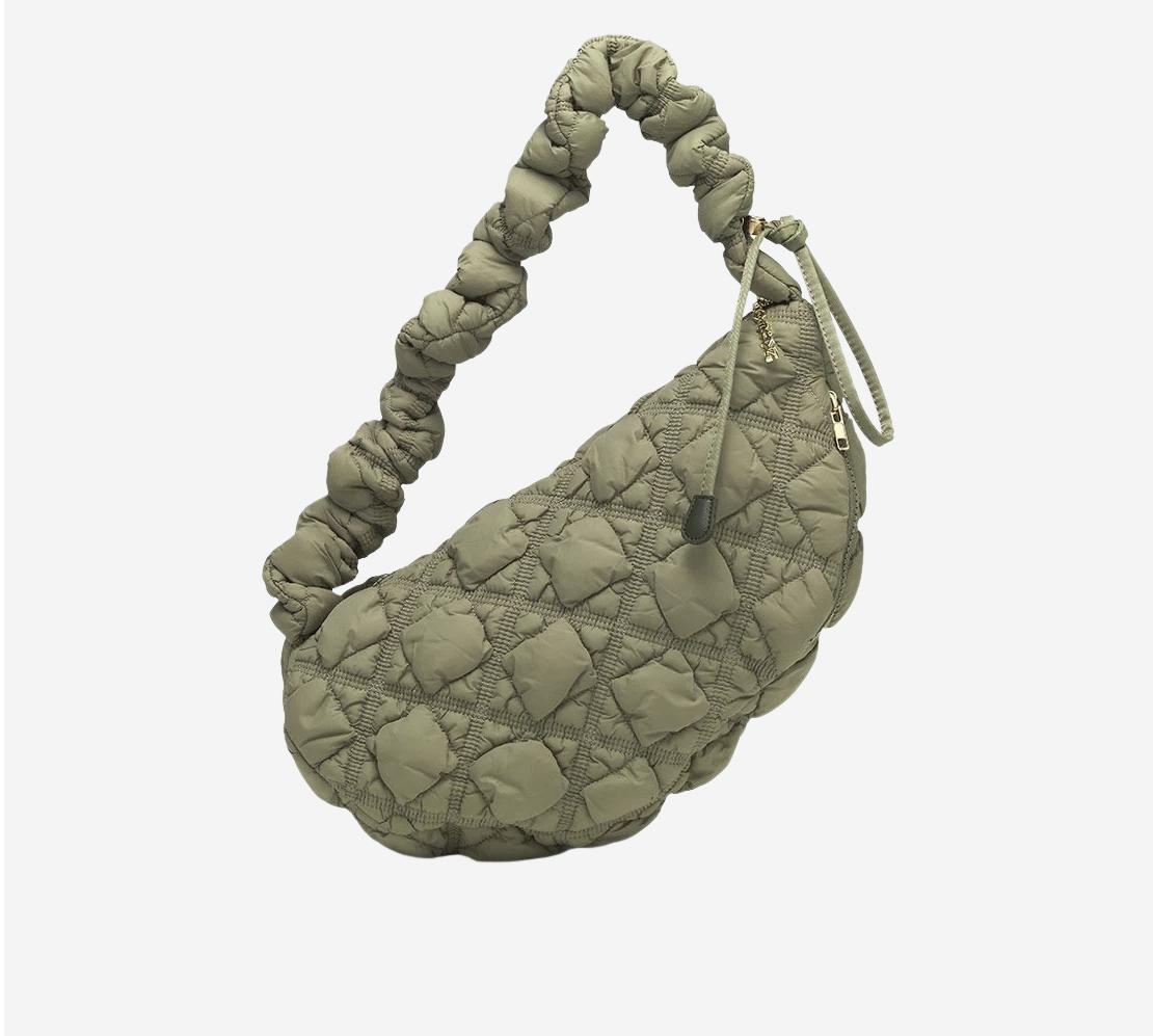 

Carlyn COZY 18colors_H72303010 / K-fashion