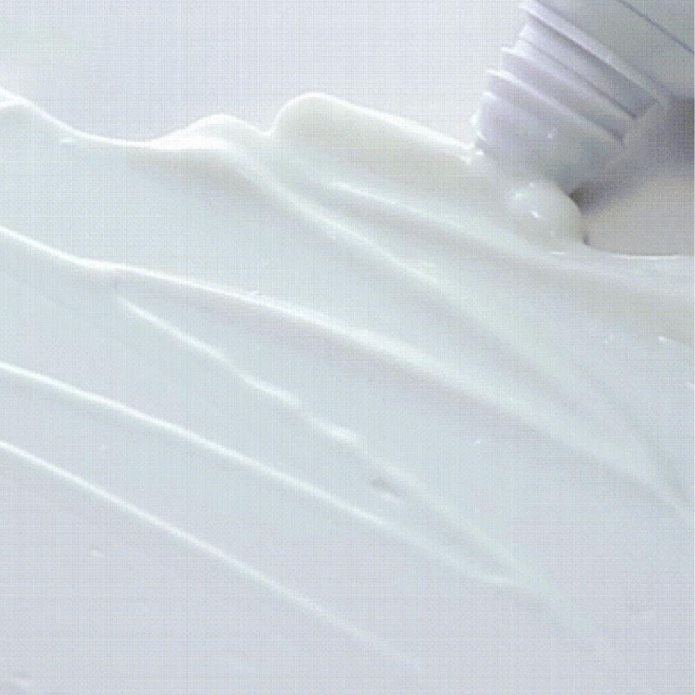 [MEDIHEAL] Moisture Calming Sun Cream SPF 50+ PA++++ 50ml