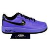 FC Barcelona x Kobe Bryant x Nike Air Force 1 Low Protro II7062-500