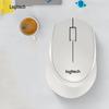 Logitech M275 Wireless Mouse