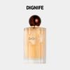 60ml – matches the image
