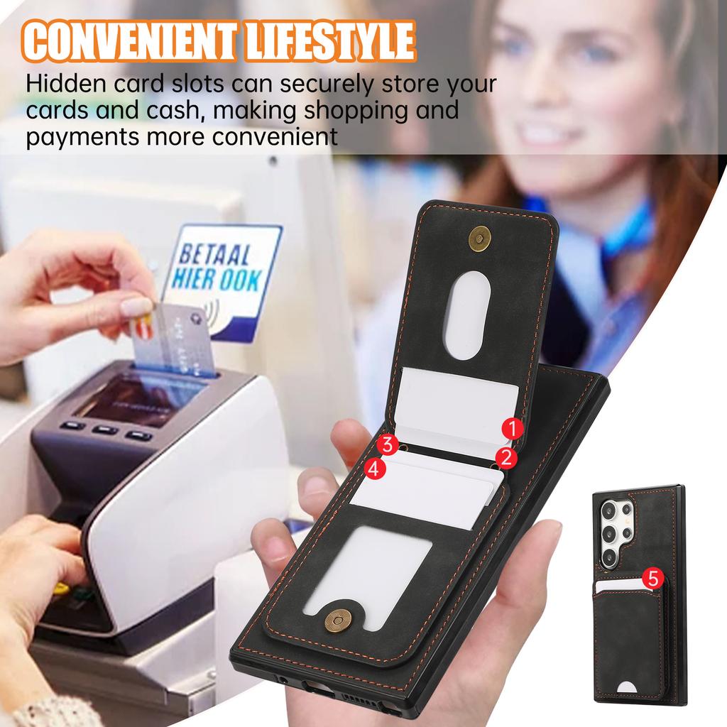 For Xiaomi Redmi Pad 2 Case Flexible TPU + Acrylic Tablet Shockproof Protective Cover