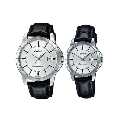 Unisex-Uhren – Quarz-Uhren
