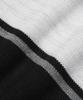 SPORT CHAMBER [Coca-Cola] Sweater (Black)