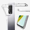 Alf TV Series Phone Case For Xiaomi Poco X7 X6 M8 M7 M6 M4 M3 X4 Pro F7 Ultra M5S Mi 14 14T 15 15T 12T 10T Pro 12S 12 11 Lite Co