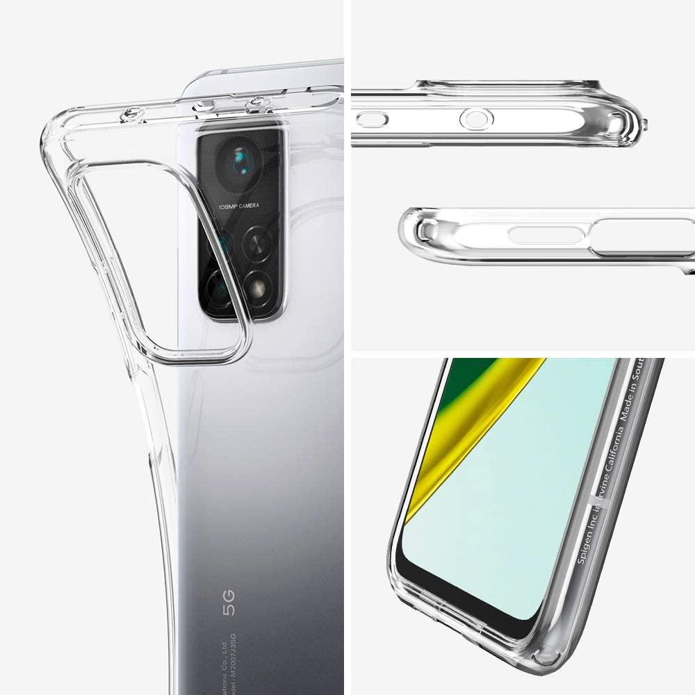 Alf TV Series Phone Case For Xiaomi Poco X7 X6 M8 M7 M6 M4 M3 X4 Pro F7 Ultra M5S Mi 14 14T 15 15T 12T 10T Pro 12S 12 11 Lite Co