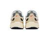 Men's Sneakers Nike P-6000 Independence Day Light Khaki/Pale Ivory/Thunder Blue/Cool Grey/University Red
