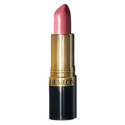 Revlon Super Lustrous Lipstick 133 Secret Club