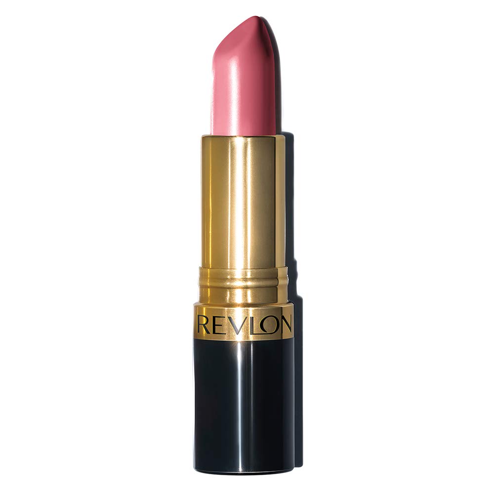 

Revlon Super Lustrous Lipstick 133 Secret Club