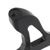 Front Engine Mount Bracket Sturdy Replace for Harley-davidson Sportster 883 XL883 883 Police XL883P 883 Low Police XL883LP