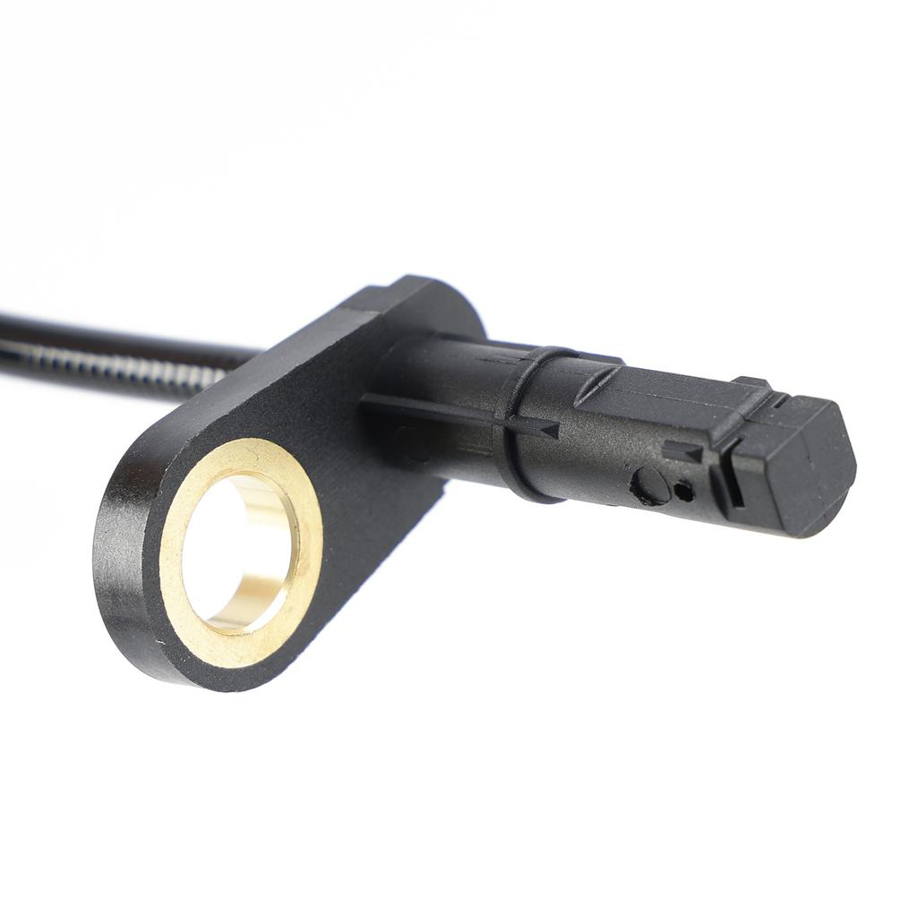 ABS Wheel Speed Sensor Front Right & Left for Mercedes-Benz 2112115401817