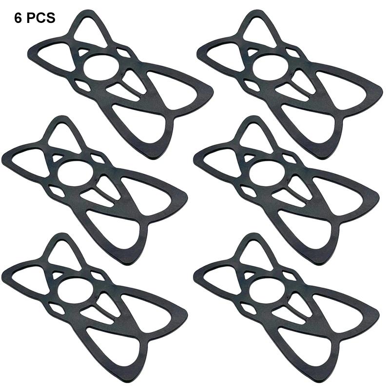 Phone Holder Protective Net Helmet Chin Support Net Chest Strap Head Wear Mobile Phone Protective Net For iPhone XIAOMI OPPO