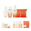 Essential First Care Set Yoonjo 3 Types