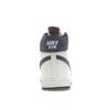 Air Jordan Air Ship PE SP Diffused Blue Unisex Sneakers White Summit-White DZ3497-140