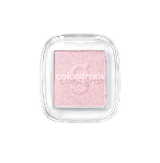 Colorgram Single Cube Shadow 28 COLOR