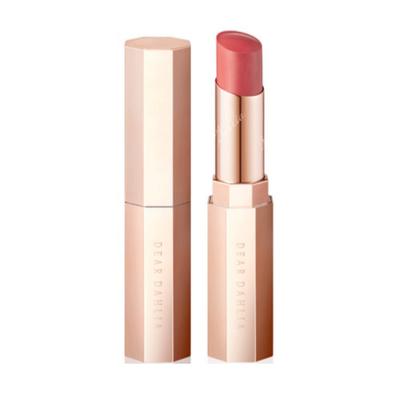 Blooming Edition Lip Paradise Farbbalsam 4,5g