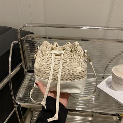 Damentaschen – Crossbody-Bags