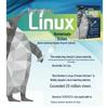 Série d'apprentissage Linux et Systèmes d'exploitation
