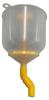 SIGNET Coolant Charger Funnel Kit 46960