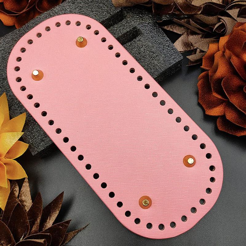 diy tote bolsa patterns