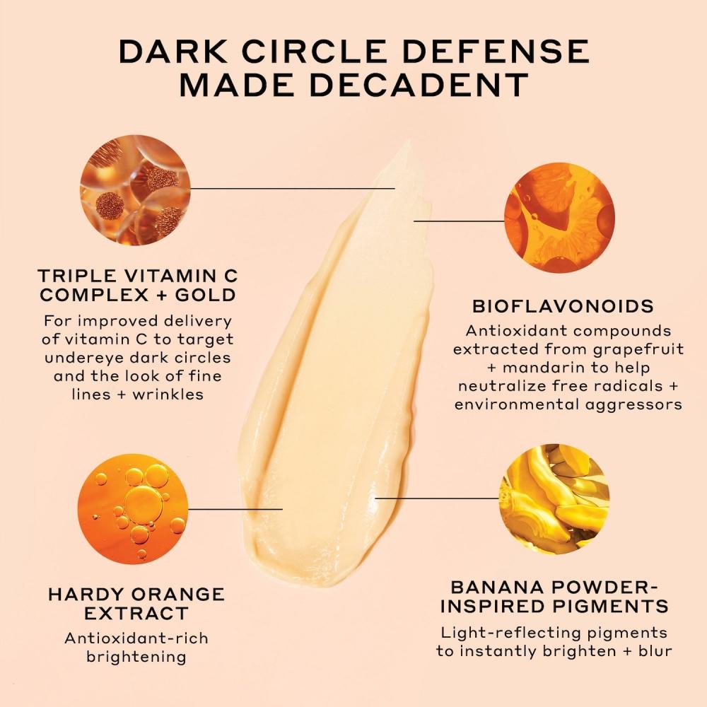 Olehenriksen CliniCal QuiCk Fix Mini Vitamin C + Peptid Duo