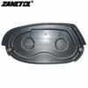Cruze Car Rear Upper Timing Cover 55354247