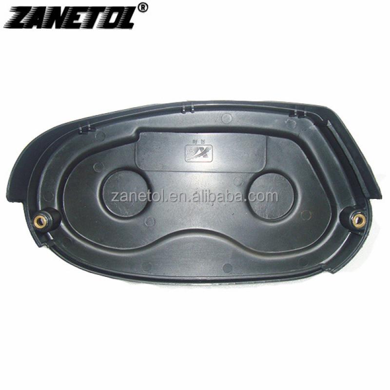 Cruze Car Rear Upper Timing Cover 55354247