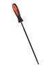 Outdoor Chainsaw Round Files 4.0mm/4.8mm/5.5mm Cleaning Logging Tools
