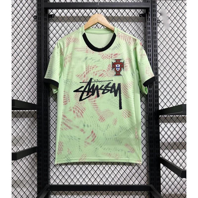 Signed National Team Football Jerseys Retro Limited Edition Sports Cycling Men Women