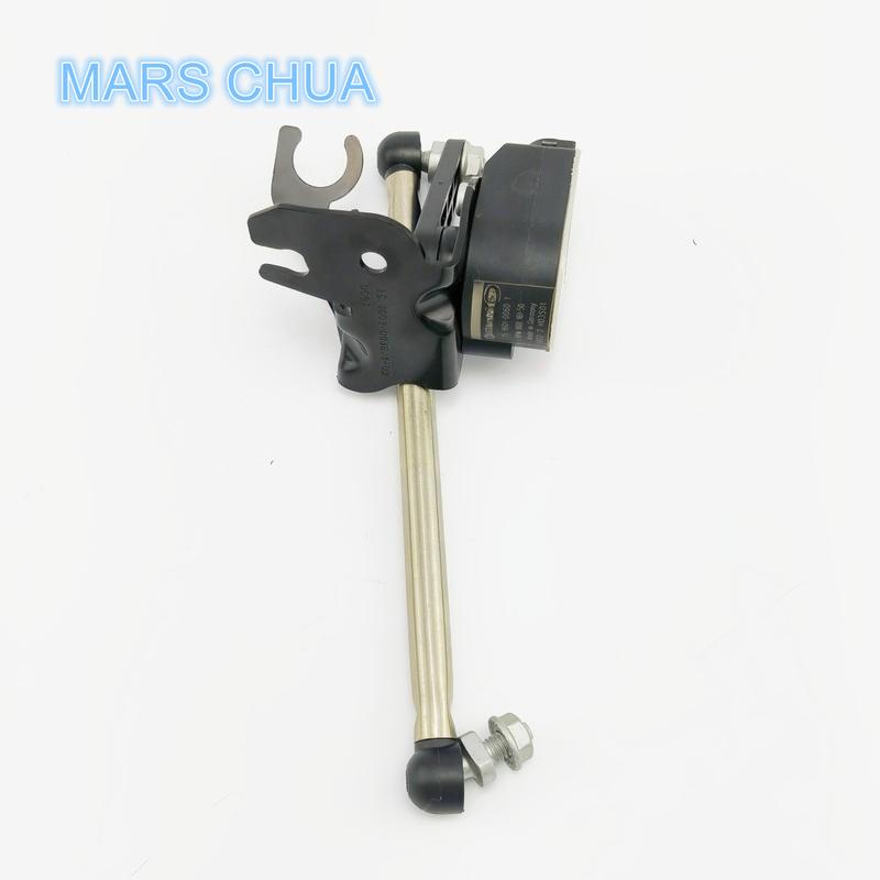

97033302103 97033302203 97033302204 Height Sensor for Panamera 2010-2016 L 97033302103