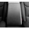 For Tesla Model Y Juniper 2025 Model 3 Highland Carbon Fiber ABS Case Center Console Arm Rest Lid Central Armrest Box Pad Cover