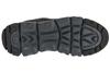 Skechers Summits AT- Upper Draft, Mens Black Sneakers