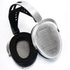 HIFIMAN Edition XV Headphones with Enhanced Magnets Warranty Open-Back Over-Ear Full-Size Hi-Fi - 1-Year