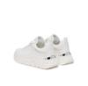 Кроссовки DKNY Lacombe