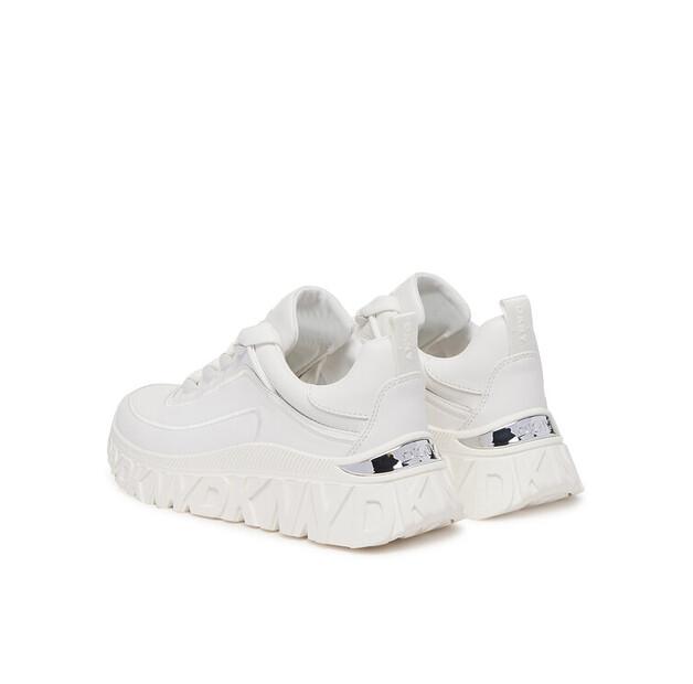 Кроссовки DKNY Lacombe