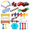 Lego Setleri – Diğer lego setleri