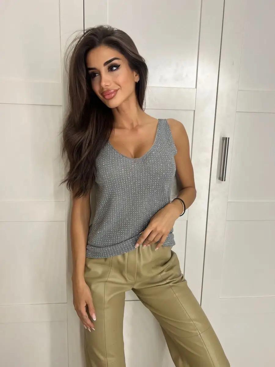 

Draped Clothing One Size